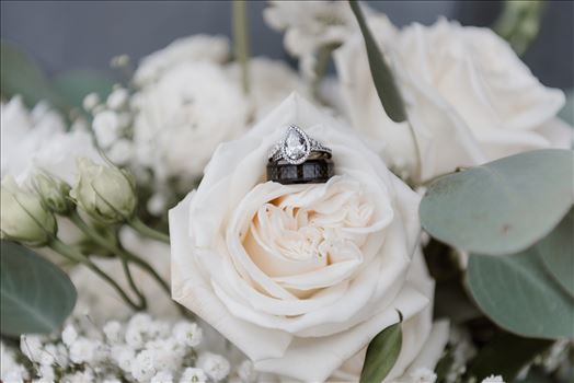 BridePrep-5928.jpg by Sarah Williams