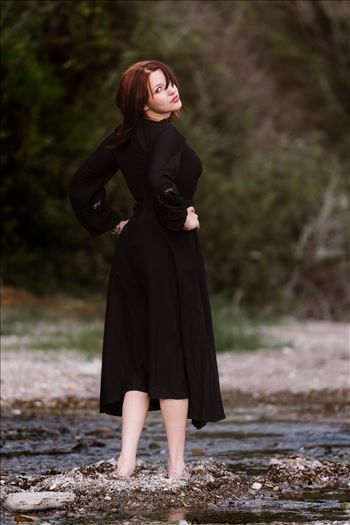 Final 1--8.jpg by Sarah Williams