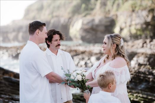 Elopement-1781.jpg - 