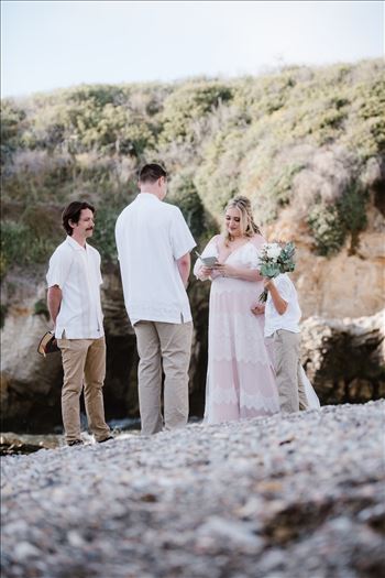 Elopement-1776.jpg - 