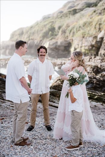 Elopement-1768.jpg by Sarah Williams