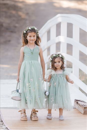 Final-5059.jpg by Sarah Williams