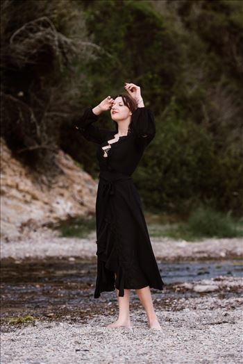 Final 1--2.jpg by Sarah Williams