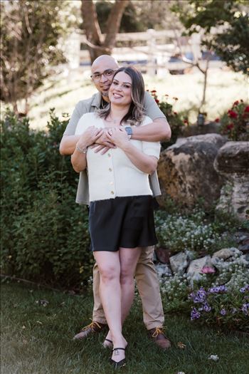 Final-5253.jpg by Sarah Williams