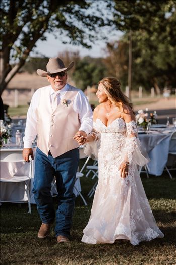 Final-1160.jpg by Sarah Williams