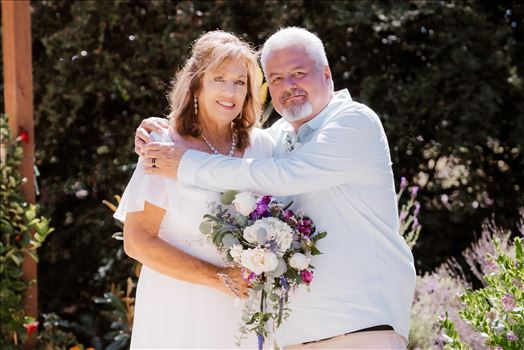 Bride and Groom-4022.jpg by Sarah Williams