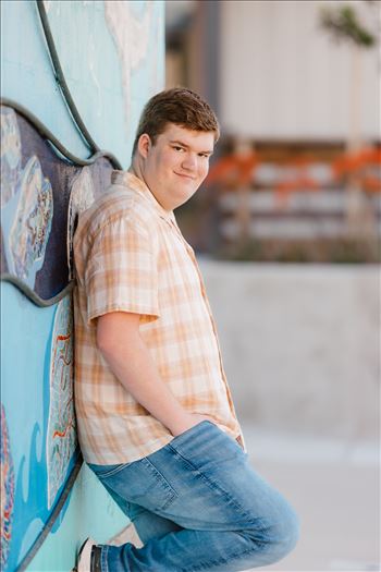 Final-4782.jpg by Sarah Williams