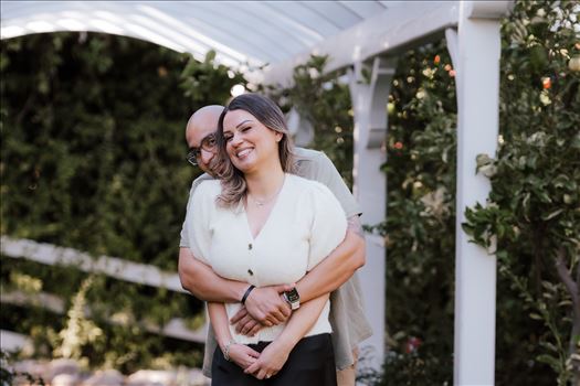 Final-5349.jpg by Sarah Williams