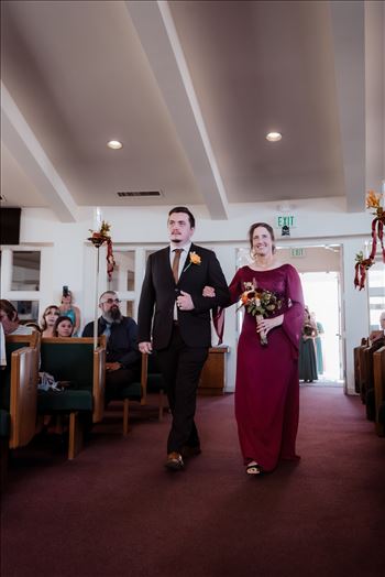 Final-8598.jpg by Sarah Williams