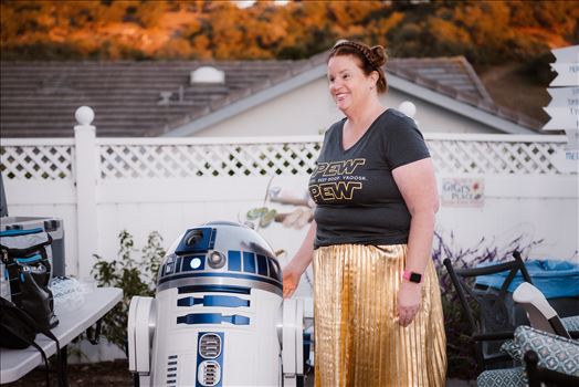 Final-7294.jpg by Sarah Williams