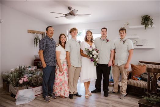 Pre Ceremony-4600.jpg by Sarah Williams