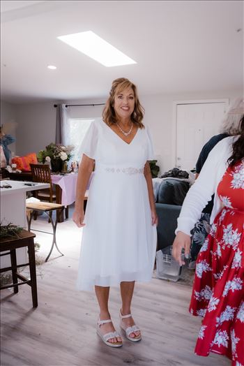 Pre Ceremony-4495.jpg by Sarah Williams