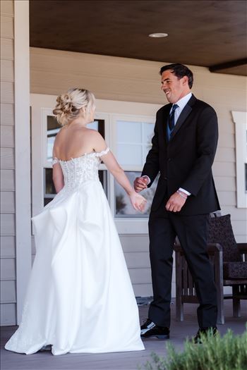 First Look-6380.jpg by Sarah Williams