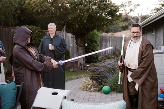 Final-7290.jpg by Sarah Williams