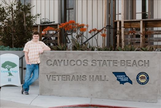 Final-5059.jpg by Sarah Williams