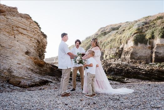 Elopement-4868.jpg - 