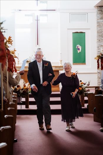 Final-8718.jpg by Sarah Williams