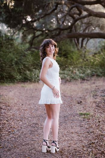 Final-1472.jpg by Sarah Williams