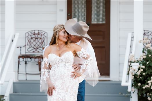 Final BG--24.jpg by Sarah Williams