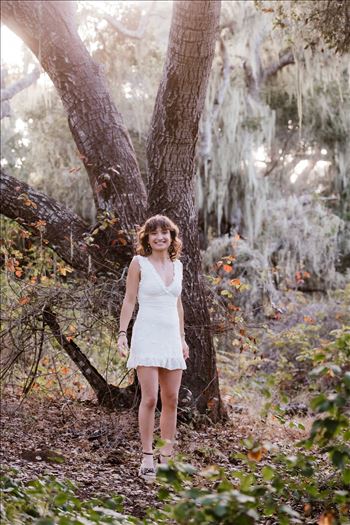 Final-1395.jpg by Sarah Williams