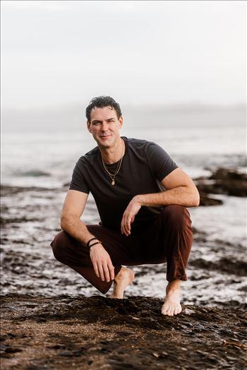 Final-7860.jpg by Sarah Williams