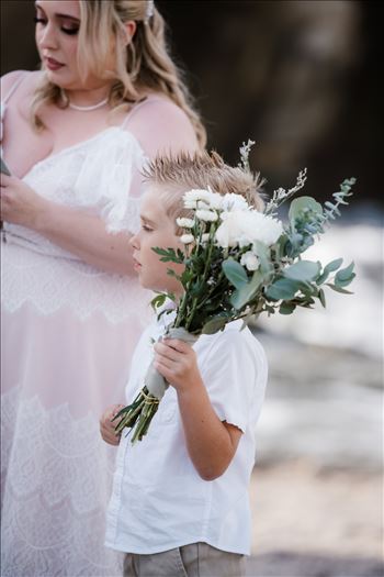 Elopement-1769.jpg by Sarah Williams