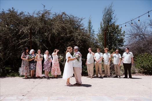 Group Portraits-4789.jpg by Sarah Williams