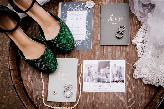 Bride Prep-2970.jpg by Sarah Williams