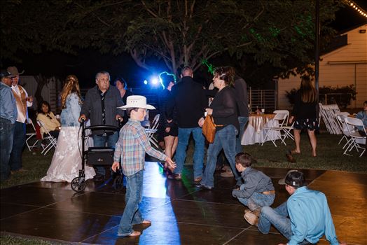 Final-4705.jpg by Sarah Williams