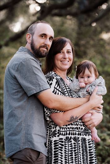 Final-0958.jpg by Sarah Williams