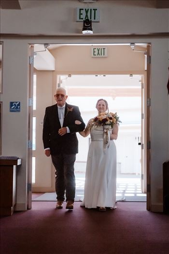 Final-8643.jpg by Sarah Williams