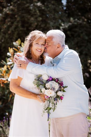 Bride and Groom-4030.jpg by Sarah Williams