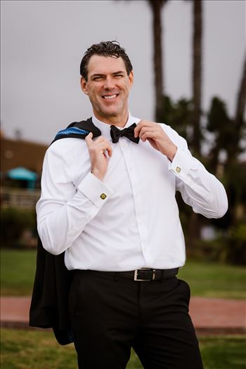 Final-7623.jpg by Sarah Williams