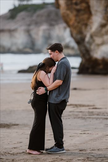 Final-3128.jpg by Sarah Williams