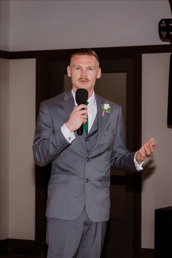 Reception and Party-3849.jpg by Sarah Williams