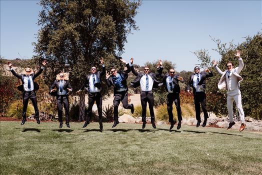 Pre Ceremony-7081.jpg by Sarah Williams