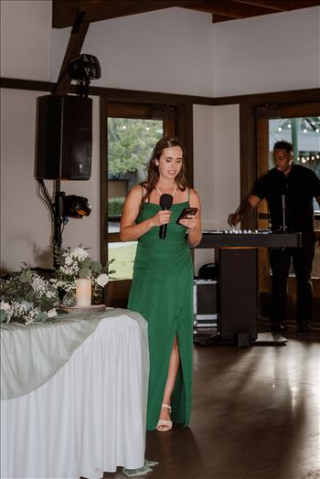 Reception and Party-3870.jpg by Sarah Williams