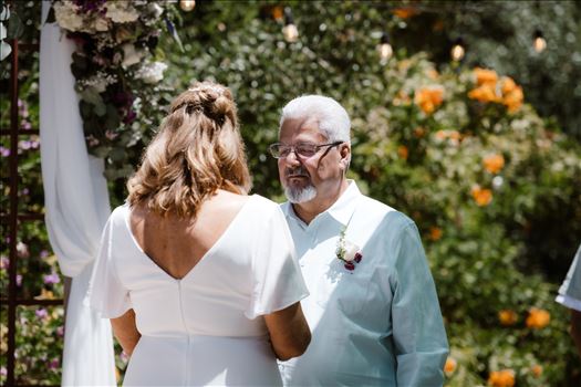 Ceremony-3582.jpg by Sarah Williams