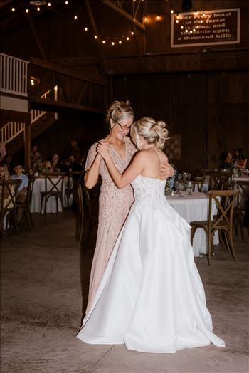Reception-8135.jpg by Sarah Williams
