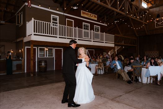 Reception-7845.jpg by Sarah Williams