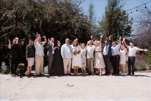 Group Portraits-4861.jpg by Sarah Williams