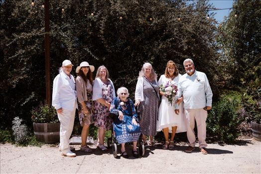 Group Portraits-4773.jpg by Sarah Williams
