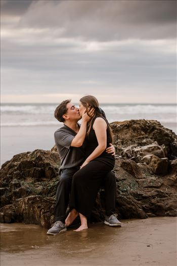 Final-3210.jpg by Sarah Williams