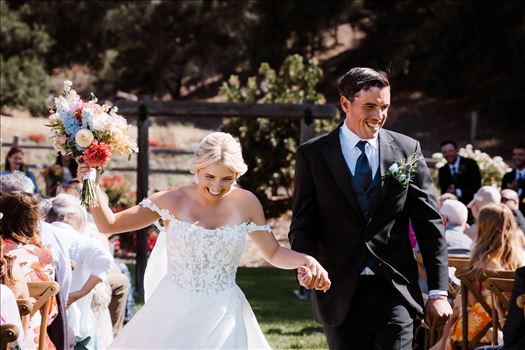 Ceremony-7027.jpg by Sarah Williams