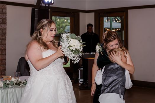 Reception and Party-3996.jpg by Sarah Williams