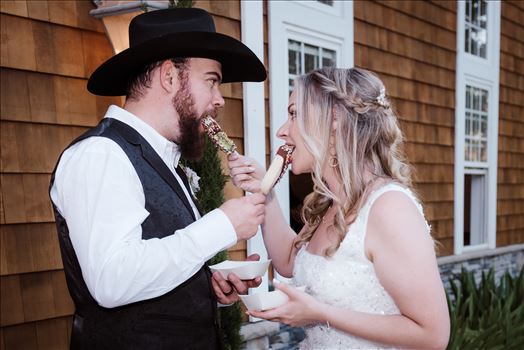 Reception-2406.jpg by Sarah Williams