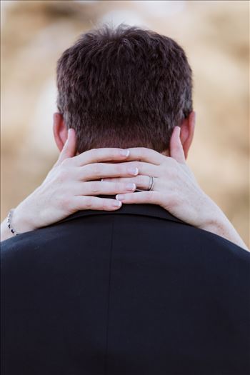 BG Final-1953.jpg by Sarah Williams