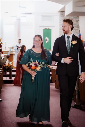 Final-8702.jpg by Sarah Williams