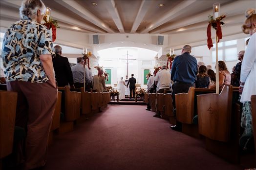 Final-8660.jpg by Sarah Williams