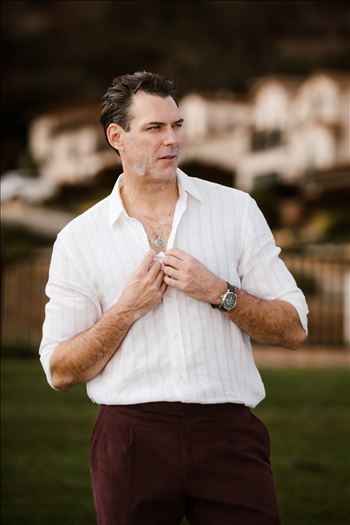 Final-7771.jpg by Sarah Williams